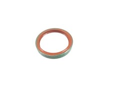 Joint D'Arbre D'Entrée PTO