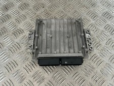 Calculateur GPL - RENAULT CLIO