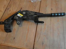 Frein à main pour Peugeot 204