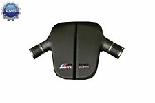 Moteur Généralement Rénové