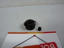 engrenage Métal 172209