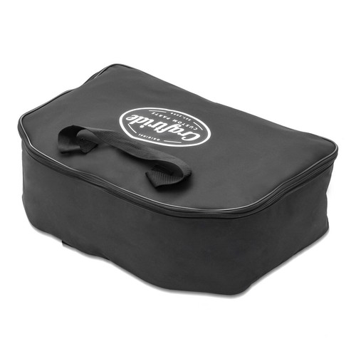 Sac interieur pour - d'interieur,
