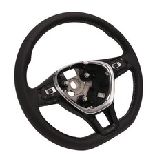 Volant Cuir Multifonction ACC