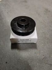 LAND ROVER SERIES 3 - 2.25L