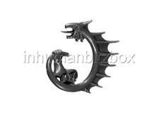 ENCO25 BRAS COR CORSAIRE ELFE