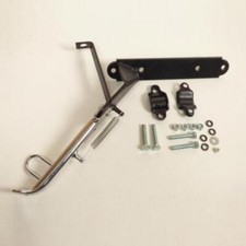 Béquille latérale AX Star