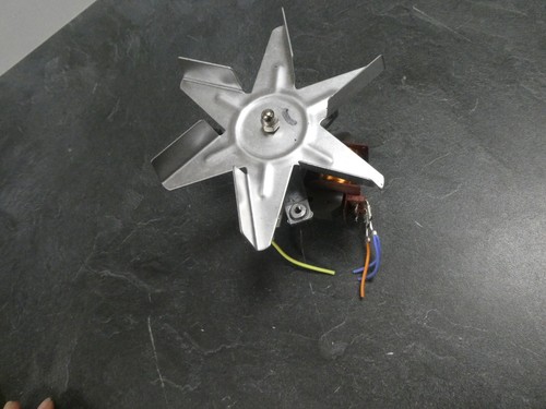 Moteur ventilation pour - moteur,