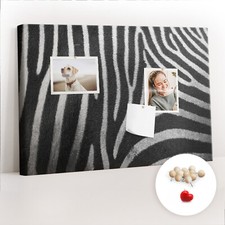 Tableau d'affichage Tableau en