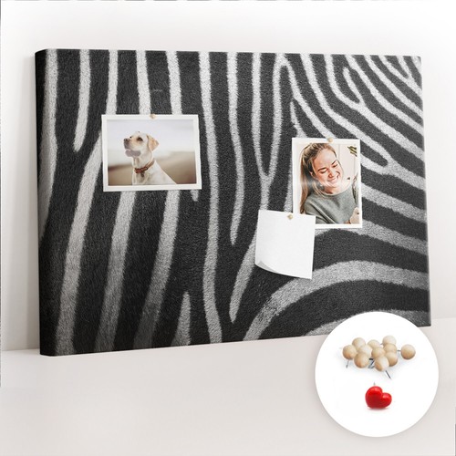 Tableau affichage - tableau, en