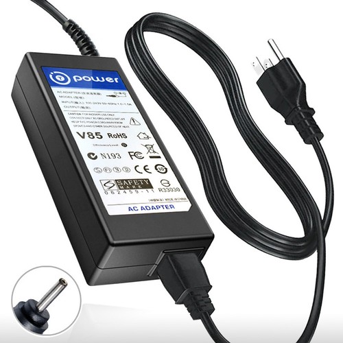 Adapter for asus - for,