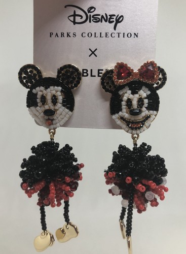 Limited edition bauble - limited, x