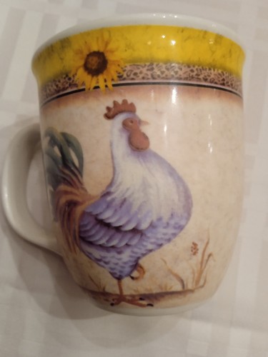 Tasse mug décor - tasse,
