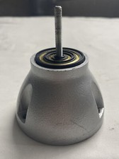 Embase pour lampe Jielde #16#