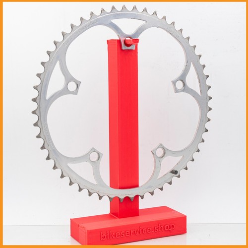 Vélo route campagnolo c - de,
