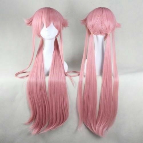 Anime show for cosplay - anime, murata