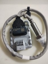 Sonde Lambda Renault Nissan