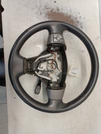 Volant toyota rav4 d - toyota,