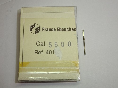 5600 winding stem 4600 4601 - fe,