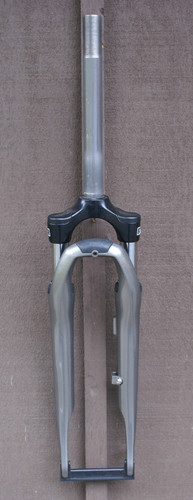 Suntour bicycle bike - bicycle,