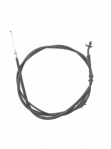 Cable accelerateur piaggio - d'accelerateur,