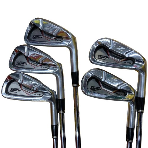 Set fer repasser srixon - repasser,