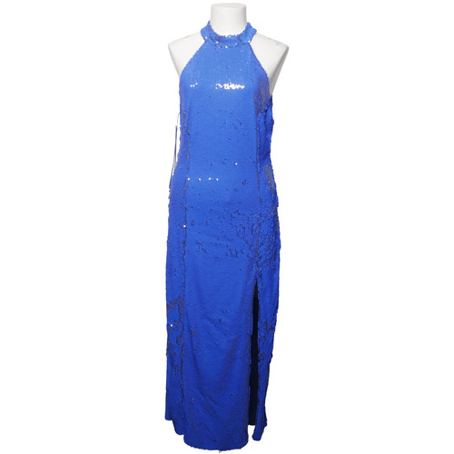 Zara robe soirée taille - robe, de