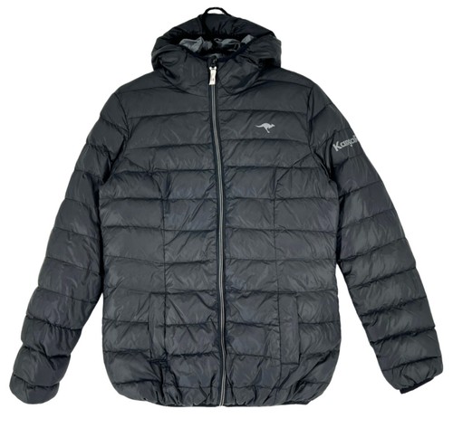 Kangaroos veste manteau pluie - kangaroos,