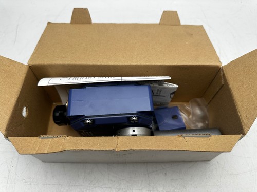 Telemecanique xcr t115ex - xcr,