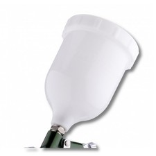 DeVilbiss Remplacement De