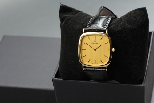 Vintage presque comme - vintage, 【presque