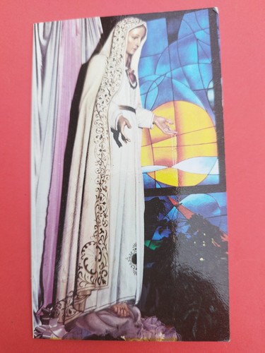 Image pieuse vierge marie - pieuse,