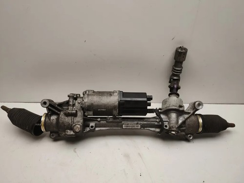 Mercedes benz w205 - c,