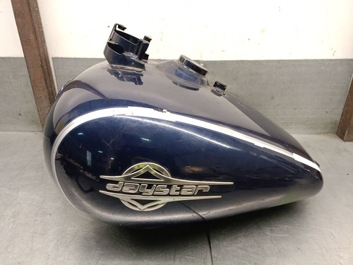 17720 reservoir carburant - carburant, /
