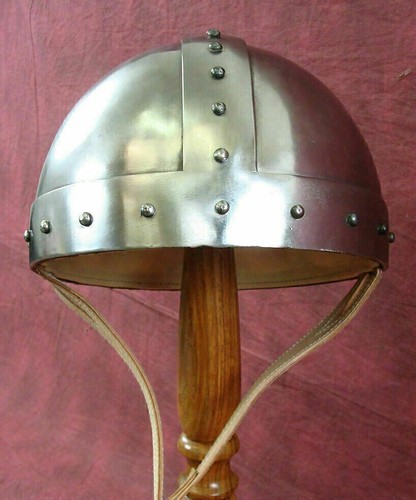 Casque chapeau de - de,