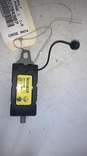 Antenne RENAULT SCENIC 3 PHASE