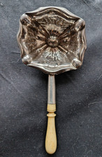 Passoire à Thé en Argent