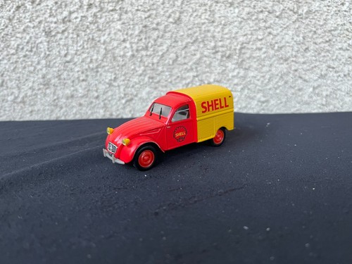 Citroën cv azu - –,