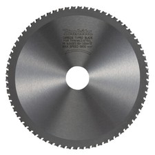 Makita B-47008 Lame Scie