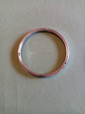 RENAULT CARAVELLE / FLORIDE Un cercle de phare CIBIÉ OCCASION