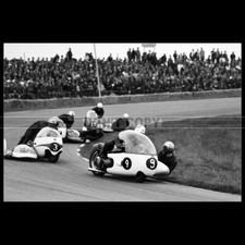 Photo M.000746 JACKIE BEETON