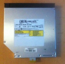 LECTEUR DVD Model : TS-L633 / MSI CX620