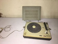 lecteur disque philips diamond