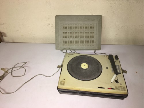 Lecteur disque philips diamond - disque,