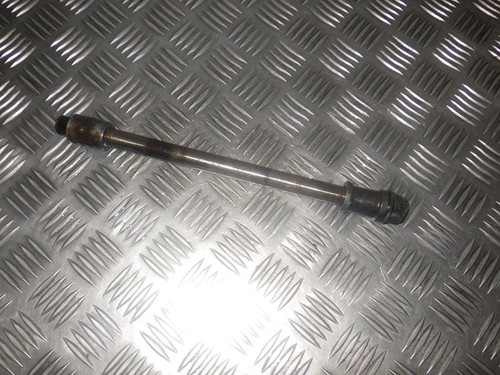 Honda 500 vtc axe roue - roue,