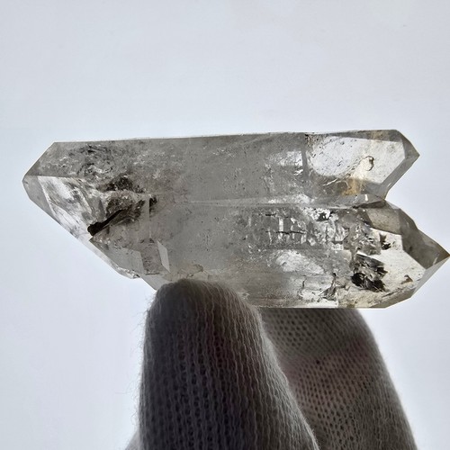 Sceptre fantôme squelette - , en