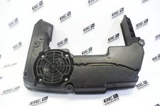 Audi A4 8K 2.0 TFSI Avant Bang