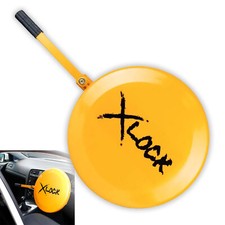 Housse De Volant Complet Pour Peugeot Rétro Haute Sécurité Robuste