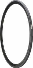 Campagnolo bora one ultra - campagnolo,