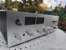 Amplificateur SCOTT 420A
