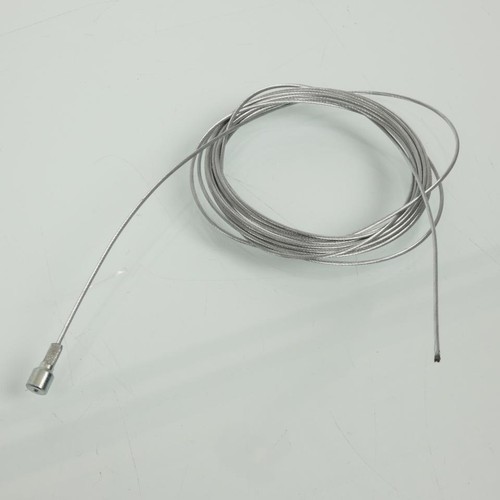 Câble accélérateur rms - d'accélérateur,
